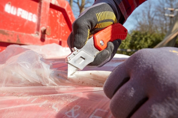 Afbeelding - https-www-ez-catalog-nl-Asset-d19efc1862084710987602b7b402a190-ImageFullSize-0-10-243-A2-jpg